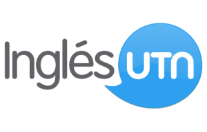 inglesutn
